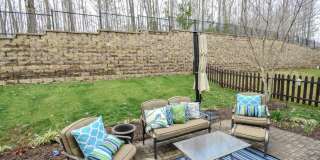 3321 EAGLE RIDGE Drive Gallery 30