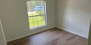 20 UNION RUN Court Gallery 4