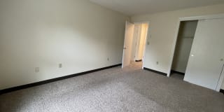Sunset Ridge Apartments Gallery 37