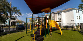 Pinnacle at Hammock Place Gallery 13