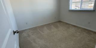 36594 Camino Springs Avenue Gallery 15