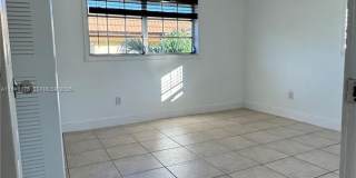 8650 SW 109th Ave Gallery 15