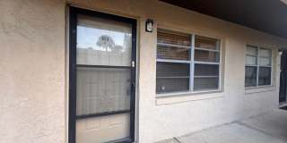 2/1.5 in Concord Condominiums Gallery 14