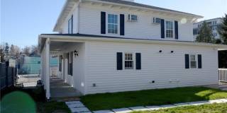 28 Reed Street Gallery 19