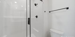 353 Camden Court NW Gallery 6
