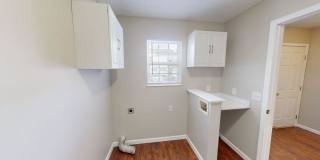 6752 Lagrange Drive Gallery 4