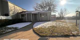 1634 E 800 S#A Gallery 1