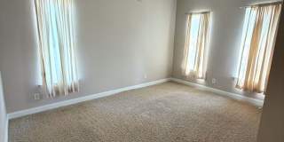 10729 Serape Road Gallery 7