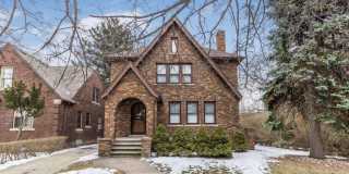 16924 Muirland Gallery 1