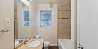 Wilshire Apartments Gallery 2