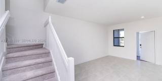 11930 SW 246th Ln Gallery 8