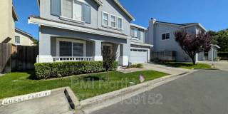 5052 Gothic Ct Gallery 1
