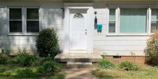 114 Rosemary Rd Gallery 1