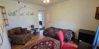 8120 PAISLEY Place Gallery 39