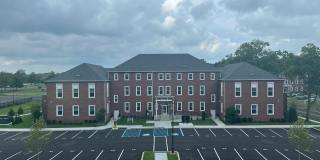 300 Carleton Avenue unit: 7213 Gallery 1