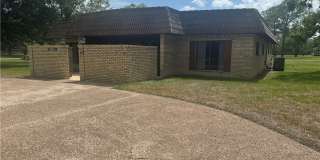 6 Ramona Lane Gallery 1