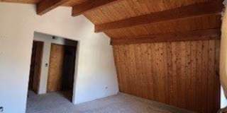 1374 Rock Ridge Gallery 5