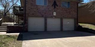 1027 A Street Gallery 7