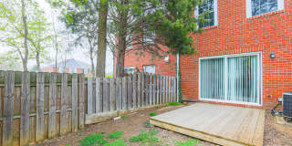 1020 Dartmouth Glen Way Gallery 10
