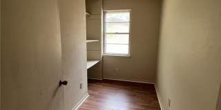 2104 Terrace Drive Gallery 6