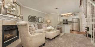 Highland Ridge Gallery 10