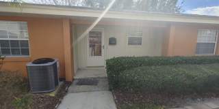 4800 Tangerine Avenue Gallery 1