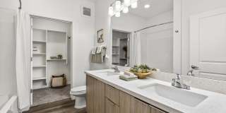 The Aster at Mountain Vista - BRAND NEW Gallery 13