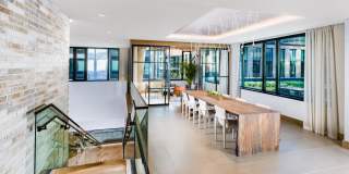 City Ridge Gallery 32