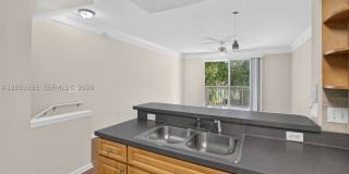 2024 Alta Meadows Ln Gallery 15