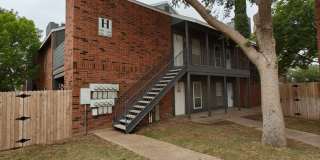 3330 Caldera Boulevard Gallery 1