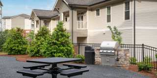 Sixes Ridge Apartments Gallery 64