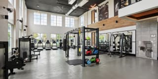 Mira Delray Gallery 4