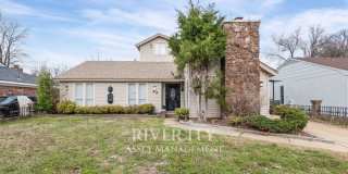 42 Bonita Drive Gallery 1