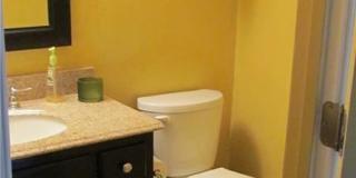 350 San Roman Drive Gallery 17