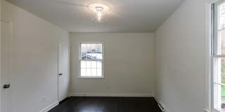 4808 Walden Court Gallery 17