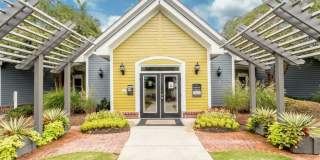 Meadow View Gallery 23