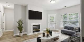 Aspenwood Aspenwood Gallery 1