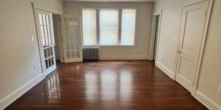Cozy Allston one bedroom apartment available Gallery 5
