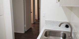 156 Arbor Park Apartments Gallery 13