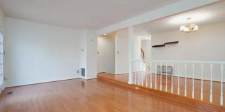 9575 DONNAN CASTLE Gallery 19