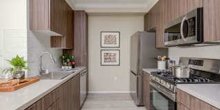 Ferrante Ferrante Gallery 111