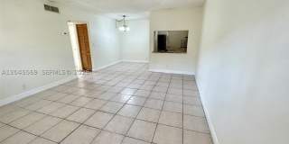 2642 Riverside Dr Gallery 18