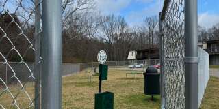 Spring Lake Cove Gallery 33