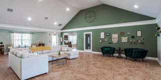 Centennial Village Gallery 26