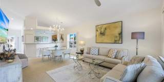 437 Wiggins Lake Ct Gallery 1