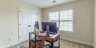 Stunning 3 Bedroom, 2.5 Bathroom- Concord Park in Cayce! Available July 2026! Gallery 18