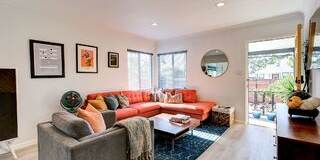 6122 Satsuma Avenue Gallery 7