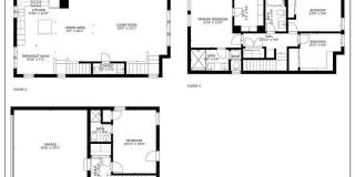 2700 E CHAUCER St unit: 34 Gallery 25