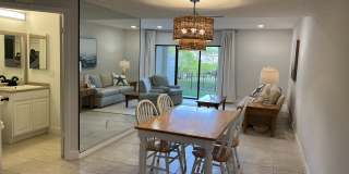 4834 Bethel Creek Dr Gallery 14