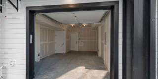 4925 W 10th Ave #105- JR Gallery 6